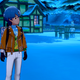 Illustration for article titled iPokémon Sword/i and iShield/i’s Latest Expansion Doubles Down On Legendary Pokémon